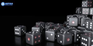 BET88-lua-dao4